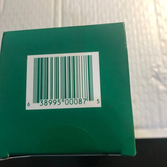 NAD’S FOR MEN Natural Moisture Balm with Aloe Vera - Picture 6 of 7